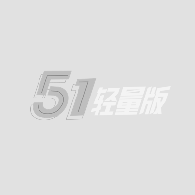 夏美 1